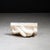 19th C./Early 20th C. Italian Alabaster and Marble Saint Cecilia Catacombs Souvenier For Sale In San Francisco - Image 6 of 7