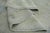 Green Oushak Rug 8'6" x 10'5" #17871 For Sale - Image 8 of 8