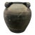 Late 19th Century Asian Water Pot For Sale