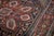 Transitional Vintage Heriz Carpet - 7'5" X 10'4" For Sale - Image 3 of 13