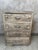 Art Deco Chest of Drawers, 1930s For Sale - Image 11 of 15