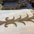 Mid 20th Century Hand Forged Wrought Iron Rack For Sale In Atlanta - Image 6 of 12