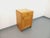 Vintage Pine Storage Unit by Charlotte Perriand for Les Arcs, 1970s For Sale - Image 13 of 18
