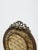 Bronze and Glass Rococo Frame, France, 1890s For Sale - Image 5 of 10