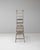 Mid 20th Century French A-Frame Ladder Shelf For Sale - Image 18 of 18