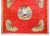 Early 20th Century Central Asian Khotan Rug For Sale - Image 4 of 13