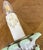 Vintage Wall Sconces, Set of 2 For Sale - Image 9 of 16
