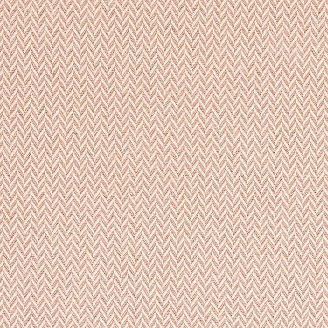 Hinton is a tightly woven construction a textural and chunky herringbone also known as a broken twill weave describing a...
