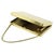 1950s Mid-Century Evans Wristlet Compact Vanity Kit and Cigarette Case For Sale - Image 15 of 18