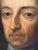 Early 18th Century — After Sir Godfrey Kneller Large Oil Portrait of King William III Wearing Royal State Robes With Order of the Garter For Sale - Image 11 of 18