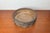 Large Mid-Century Modern Danish Studio Pottery Bowl from Lovemose, 1960s For Sale - Image 6 of 18