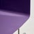 1970s Space Age Italian Standing Shelf, 1970s For Sale - Image 5 of 14