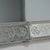 Early 20th Century Antique Venetian Wall Mirror For Sale - Image 5 of 8