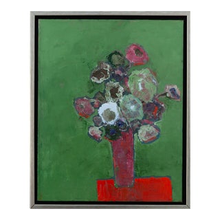 Bill Tansey Dusty For Sale