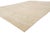 76890 Antique Persian Kerman Rug, 08'08 x 12'06. The Gilded Reverie: An Antique Persian Kerman Masterpiece of Ethereal...