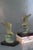 Pair of French Art Deco 1930 Bookends For Sale - Image 14 of 14