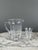 20th Century Crystal Service from Sèvres, Set of 18 For Sale - Image 6 of 13