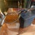 Animal Skin An Elegant 1991 Louis Vuitton Black Epi Leather Hobo Bag For Sale - Image 7 of 14