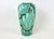 1960s Fat Lava Ceramic Floor Vase from Scheurich Keramik, 1960s For Sale - Image 5 of 10