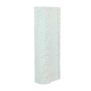 Archais Vase by Heinrich Fuchs for Lorenz Hutschenreuther, 1960s