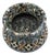 Cachepot by Jean Gerbino for Vallauris Vase, 1950 For Sale