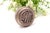 Silver Pill Box with Our Lady For Sale - Image 6 of 6