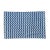 Not Yet Made - Made To Order Raipur Rug, 6X9 For Sale - Image 5 of 5