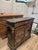 Antique French Napoleon III Boulle Marquetry Side Table C 1870 For Sale In Richmond - Image 6 of 7
