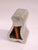 The Dream/Reality bedside cabinet is a playful and practical piece, perfect next to a bed in a small space or as a...