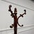 English Coat Rack from Baccarat For Sale - Image 6 of 10