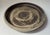Mid-Century Modern Danish Glazed Stoneware Dish by Carl Halier for Royal Copenhagen, 1960s For Sale - Image 3 of 9