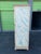 Late 20th-Century Hand-Painted Botanical Cabinet For Sale - Image 12 of 17