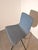 Viccarbe Modern Bar Stool For Sale - Image 4 of 7