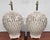Morris Greenspan Morris Greenspan Table Lamps Pair For Sale - Image 4 of 7