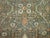 Early 20th Century Persian Malayer Rug For Sale - Image 12 of 18