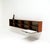 Pastoe Floating Sideboard by Cees Braakman for Pastoe, 1960s For Sale - Image 4 of 10