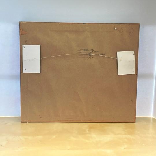 Pair: Vintage Jaguar Felis Onca Book Plate Lithographs Framed Art Print Big Cats For Sale - Image 17 of 18