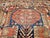 Late 19th Century Caucasian Shirvan Rug For Sale - Image 11 of 12
