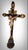 Large Indo-Portuguese Cross, 1750s For Sale - Image 16 of 18