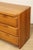 Vintage Elm Chest of Drawers, 1970 For Sale - Image 4 of 18