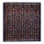 Early 20th Century Persian Senneh Rug For Sale