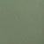 Contemporary BACKDROP Standard Finish Interior Paint in Lawn Party (Deep Green) - 1 Gallon For Sale - Image 3 of 6