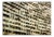 Hong Kong Apartments I, Chris Frazer Smith, Cities, Abstract For Sale
