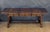 Spanish Renaissance Revival Three-Drawer Console Table, 1920 For Sale - Image 4 of 18