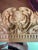 Offered is a breathtaking, museum-quality Baroque wall mirror designed and masterfully hand-carved by renowned artisan...