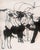 Works in ink are so evocative, the medium has lasted through millenia and is used to this day to produce beautiful...