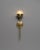 Modern Molecule Single Sconce For Sale - Image 18 of 18