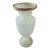1960’s Vintage Italian Vase For Sale