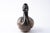 Mid-Century Modern Murano Glass Duck, 1950s For Sale - Image 3 of 11