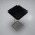 Mid-Century Modern Model 4950 Tray Table by George Nelson for Vitra, 2001 For Sale - Image 3 of 9